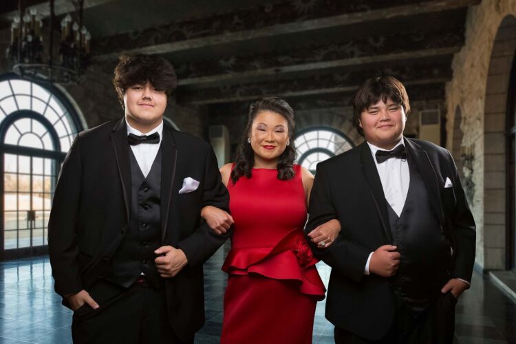 best family portraits tulsa523