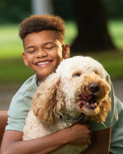 pet portraits tulsa525