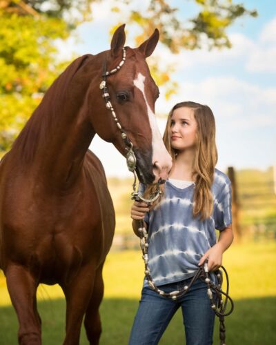 pet portraits tulsa535
