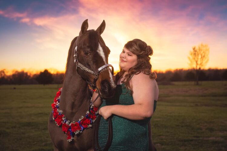 pet portraits tulsa538