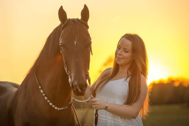 pet portraits tulsa550