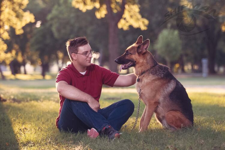 pet portraits tulsa552