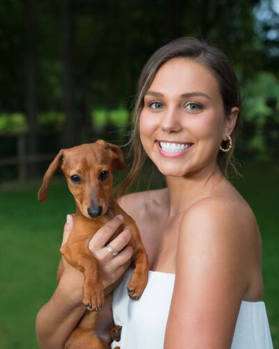 pet portraits tulsa561