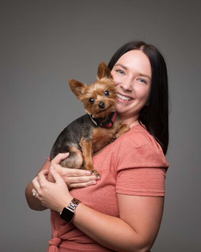 pet portraits tulsa564
