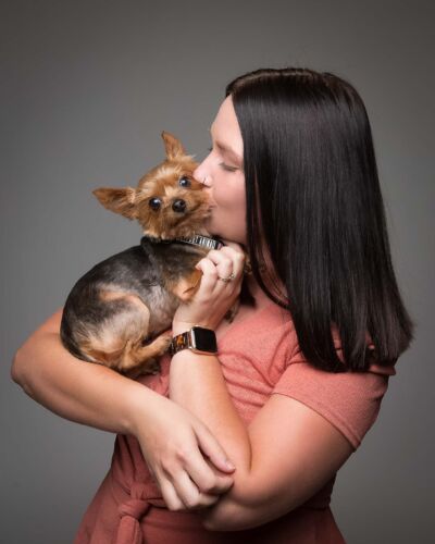 pet portraits tulsa566