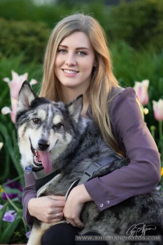 pet portraits tulsa571