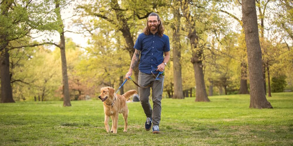 pet portraits tulsa579
