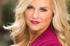 headshots_shipman-tulsa_0309