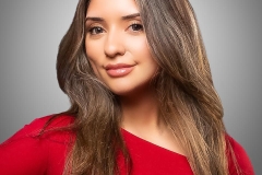 headshots_shipman-tulsa_0315
