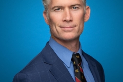 headshots_shipman-tulsa_0332