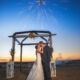 wedding kiss 0001