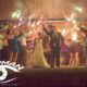 wedding reception tulsa 0003
