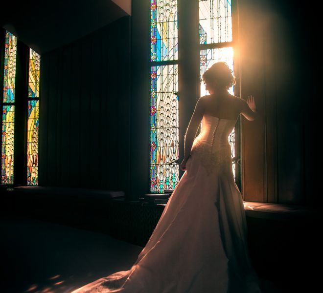 wedding bridal tulsa 0001