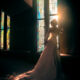 wedding bridal tulsa 0001