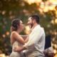 wedding Tulsa 9994
