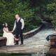 wedding portrait tulsa 0001