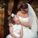 wedding mother daughter tulsa