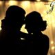 wedding dance 0001