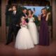 wedding family 001