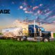 trucking composite commercial Photography_Tulsa transport