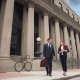 attorneys commercial photography advertising Tulsa
