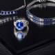jewelry product commercial advertising photography tulsa