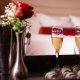 hospitality hotel commercial advertising photography Tulsa