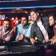 casino gaming commercial advertising Photography_Tulsa