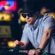 Casino gaming commercial advertising Photography_Tulsa