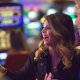 casino commercial Photography_Tulsa
