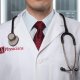 commercial branding medical ou tulsa Photography
