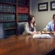 commercial photography attorneys Tulsa