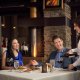 commercial photography_McGills_Hard Rock_Tulsa