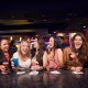 ladies night commercial advertising Photography_Tulsa