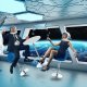 commercial Photography_Tulsa space themed composite