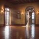 Bridal portrait wedding day bride tulsa Oklahoma