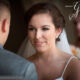 She says I do