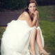bridal session