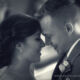 first dance