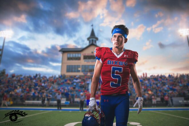 senior-pics-picture-portraits-Tulsa-Oklahoa-(122)