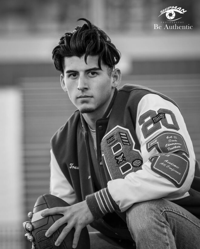 senior-pics-picture-portraits-Tulsa-Oklahoa-(72)