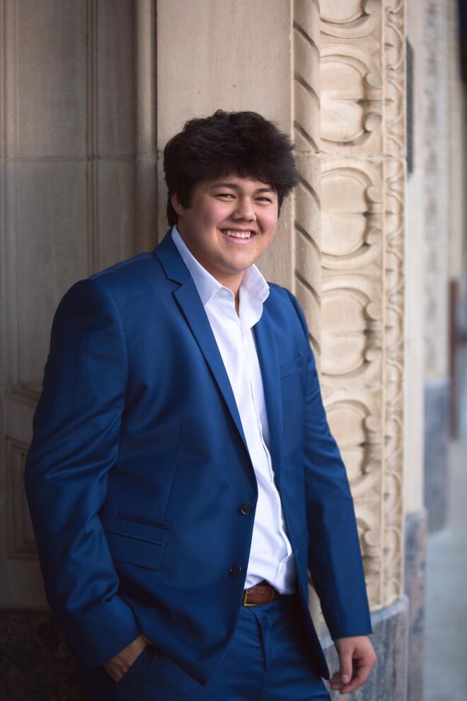 senior-pics-picture-portraits-Tulsa-Oklahoa-(77)