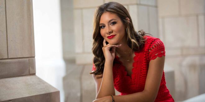 senior pics tulsa boys girls shipman_0425