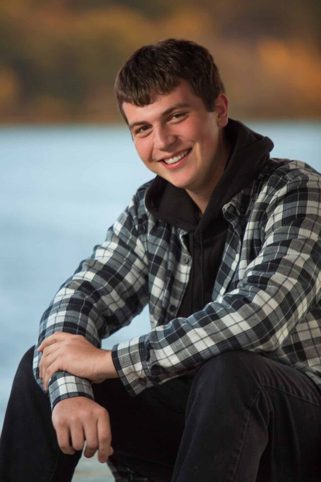 senior-pictures-tulsa-oklahoma_0305
