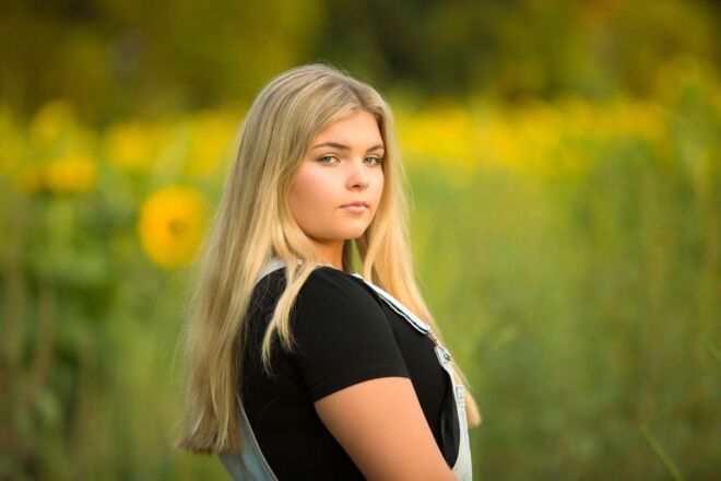senior-pictures-tulsa-photos037