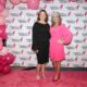 posed event photography in Tulsa