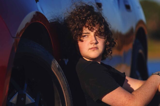 senior picture tulsa_977