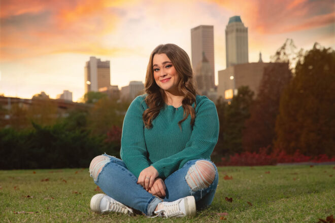 different senior pic190