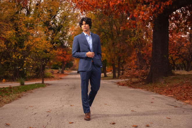 different senior pic193