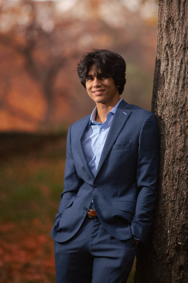 different senior pic197
